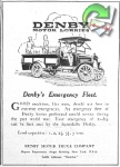 Denby 1924 0.jpg